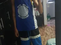 Модель Nickk_parkerr