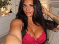 Destinylovex