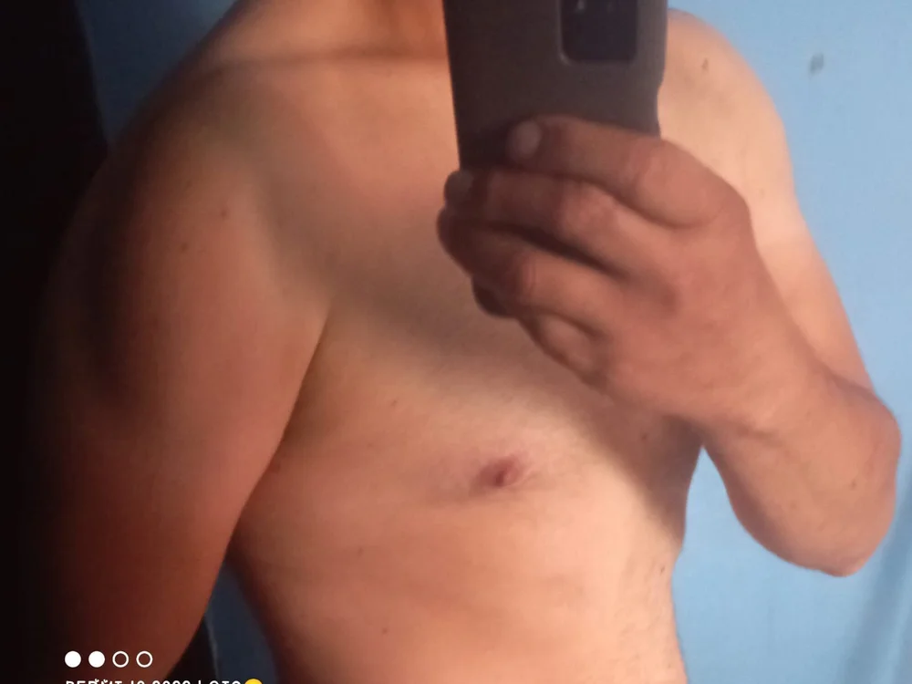 giovanny-rossi's most recent online preview