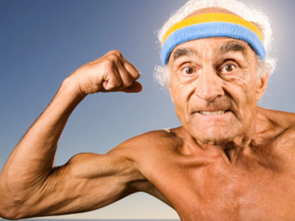 Mr_Arab_boy Chat XXX offline