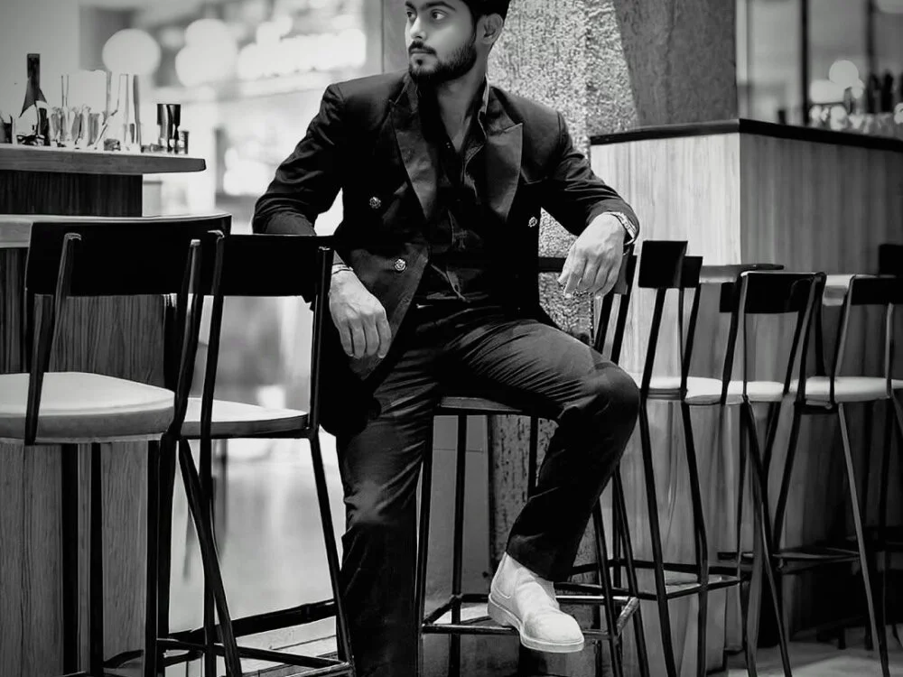 Horny_boy321 Chat XXX offline