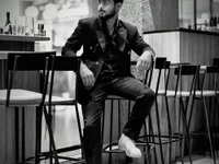 Horny_boy321's webcam live show