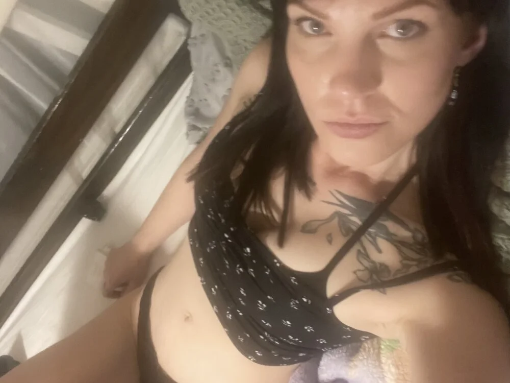 mzz_lillypillxoxo 离线XXX聊天