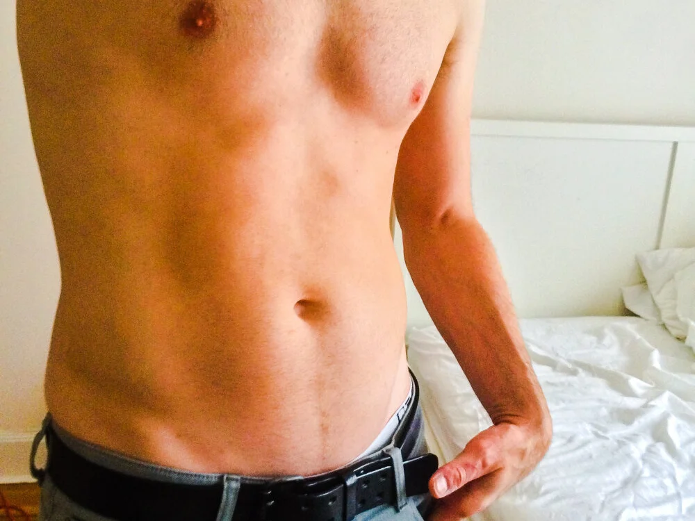 bonerowner7 Chat XXX Ngoại tuyến