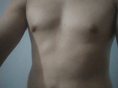 Hotsampai - Boy 