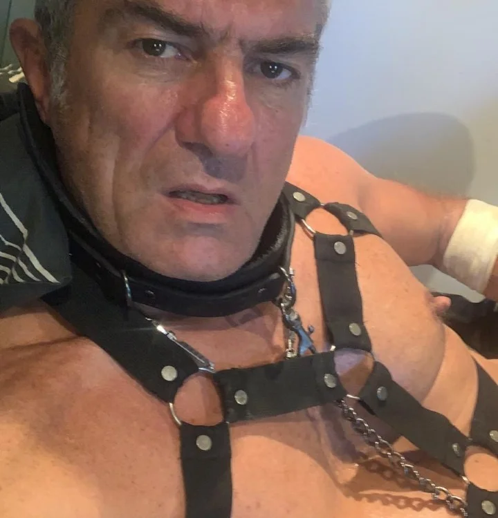 Czat XXX offline – adepravertotal