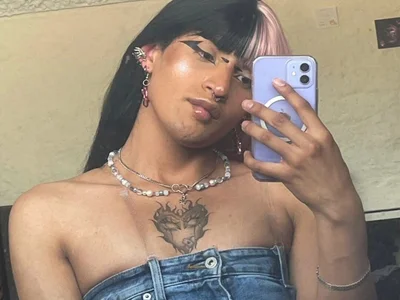 Sara_DeLuca_ profile