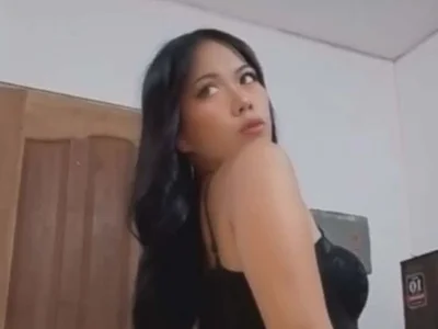 Ursweetyshaine profile