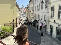 wow_Mia – Live XXX-chat