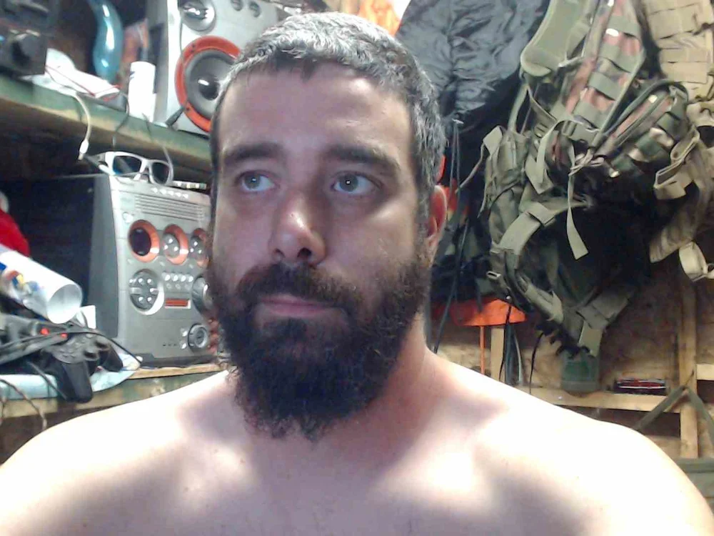 Tiboy9012's Offline XXX Chat