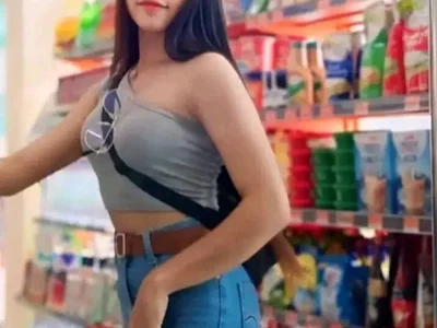 SweetPussie18x profile