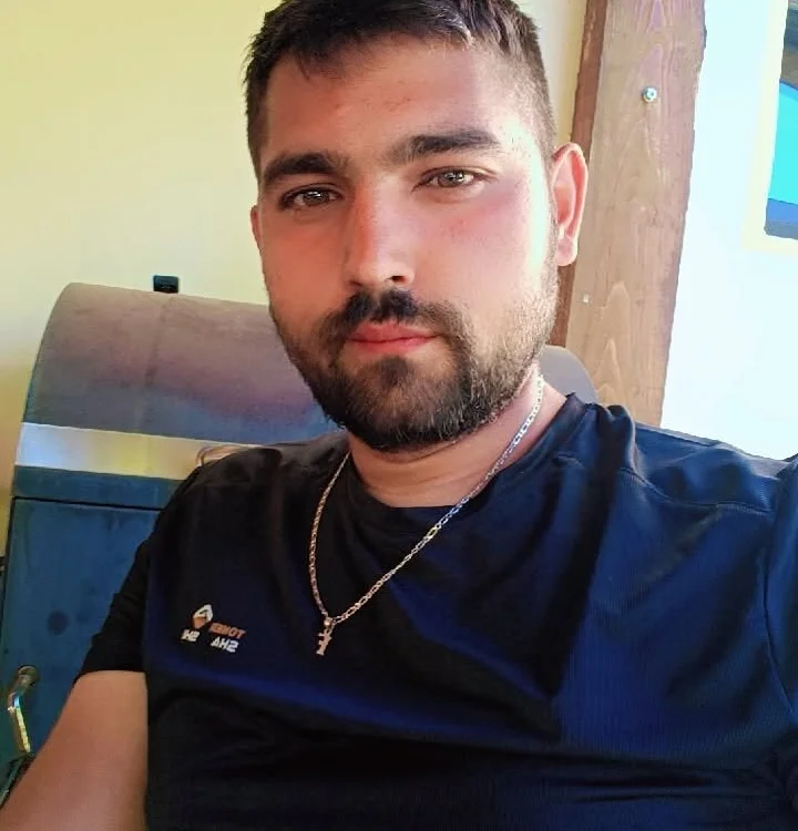 flr196 离线XXX聊天