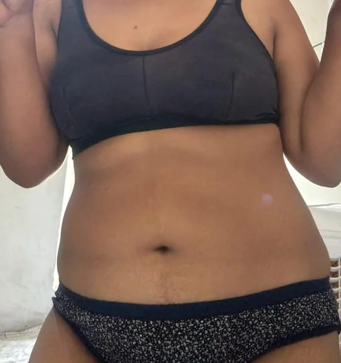 pussynisha