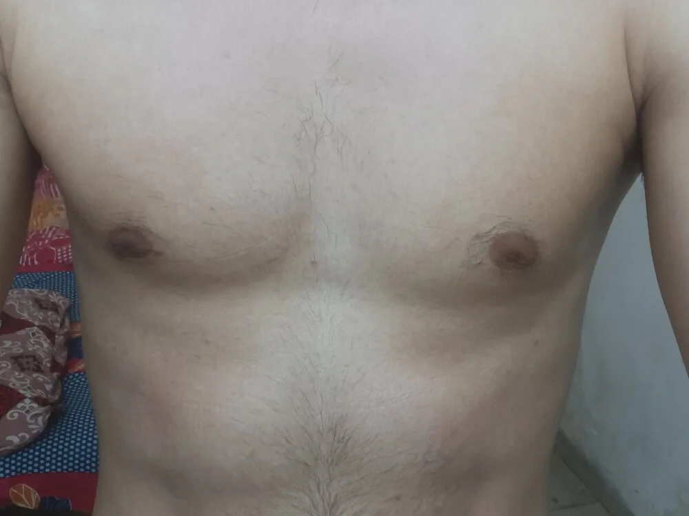 Офлайн-чат XXX Your_Boy_2003