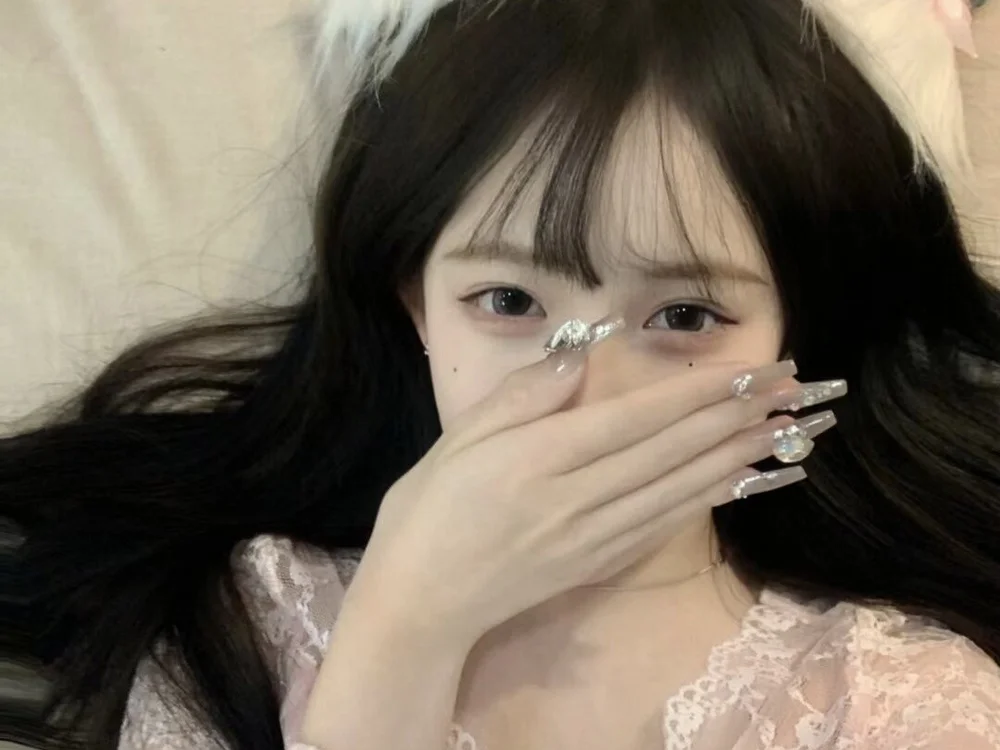 beibei66666 Chat XXX Ngoại tuyến