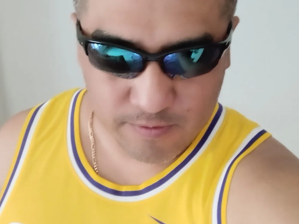 smooth_In_N_Out 離線 XXX 聊天