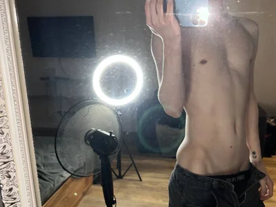 christian_di0r profile