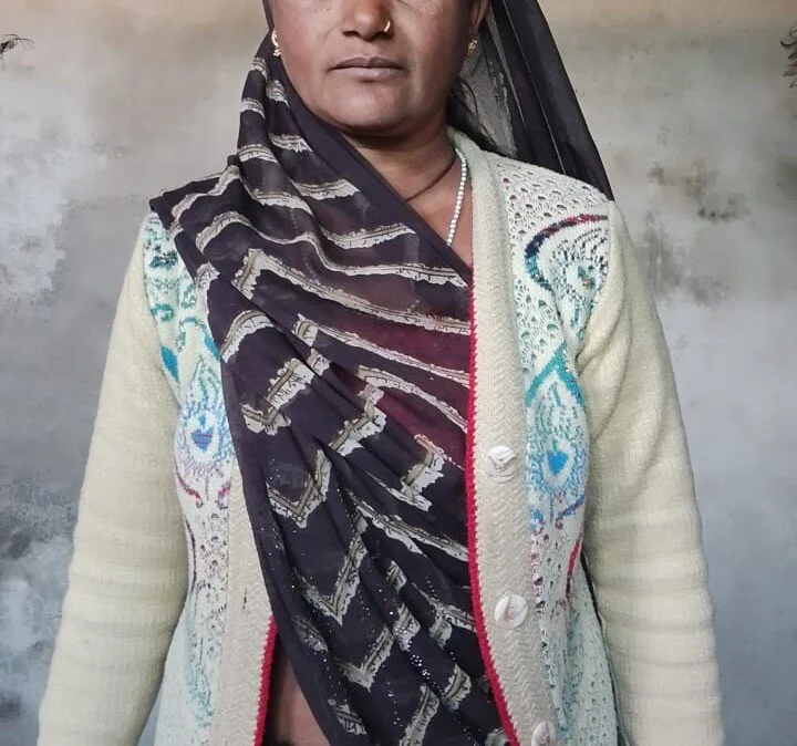 Офлайн-чат XXX Gungun_guptaa