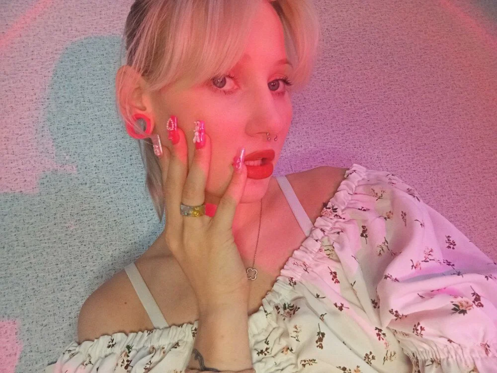 Mlmalal offline XXX-chat