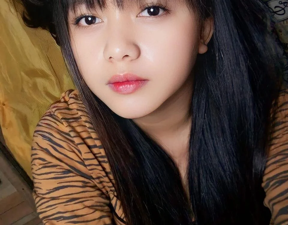 Delicious_Cumgirlxx Obrolan XXX Offline