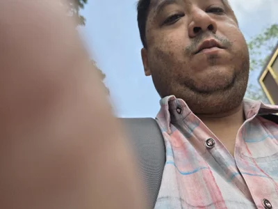 Ashu231986 Male Hd Adult Webcam