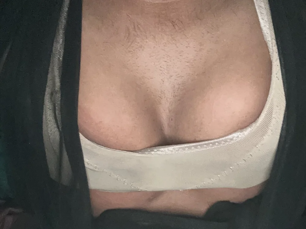 snow_tsx99 离线XXX聊天