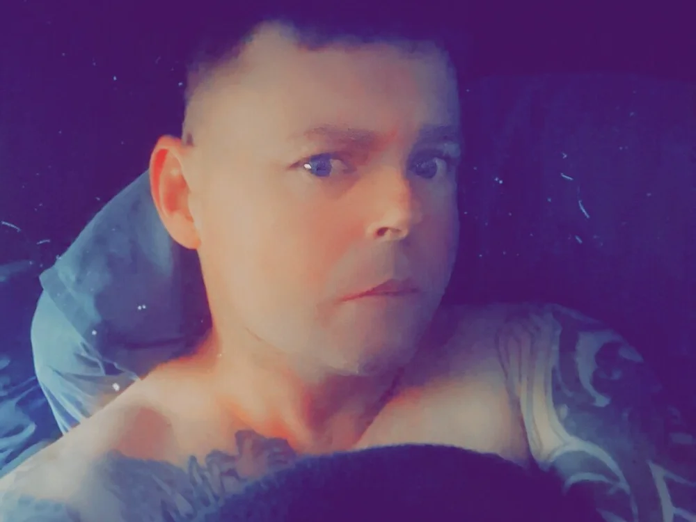 shortwhitecock offline chatrum