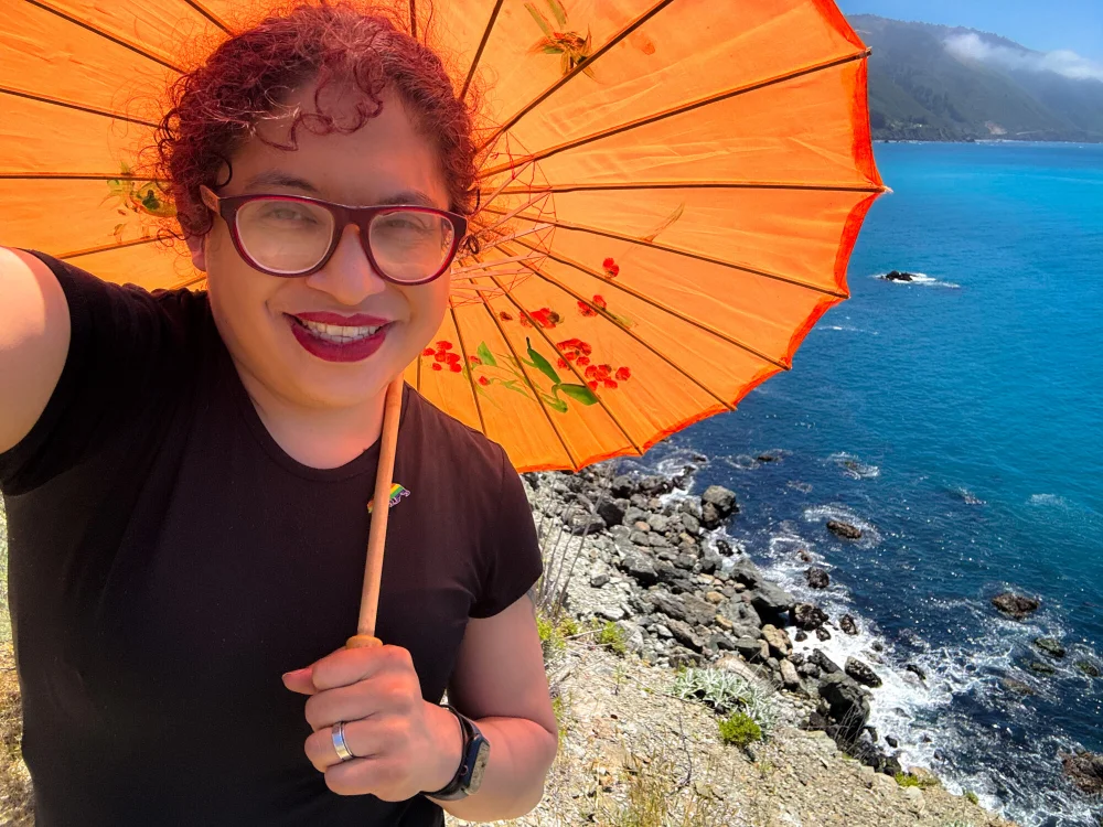 katerinagee offline chatrum
