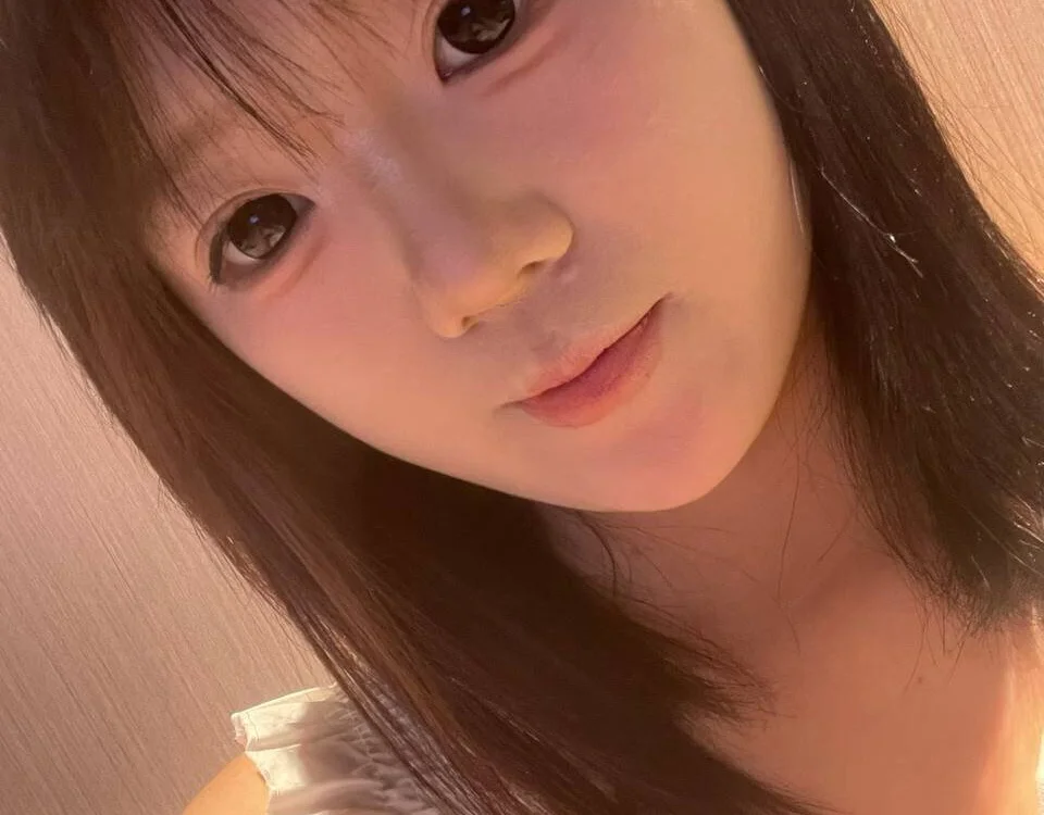 baobao-09 Chat XXX Ngoại tuyến