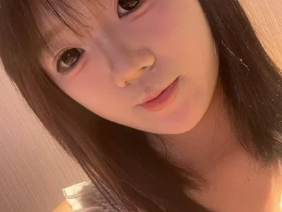 Baobao-09 - Girl 