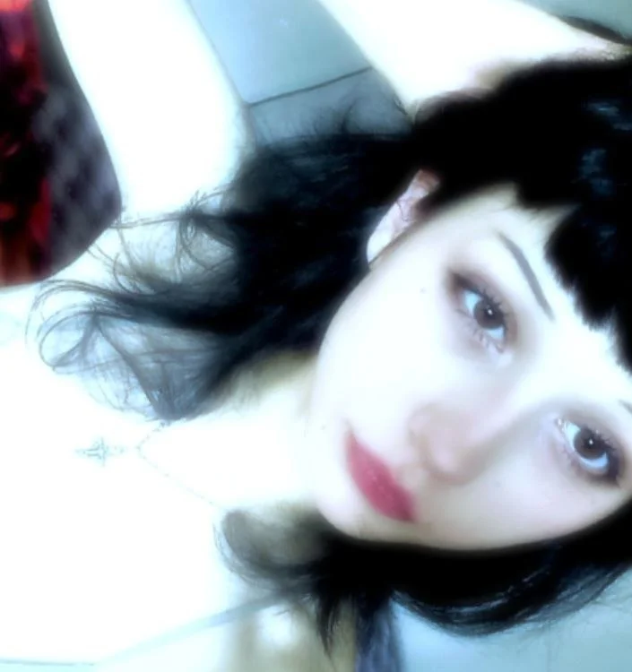 Offline XXX chat MarinaSteinkuehler