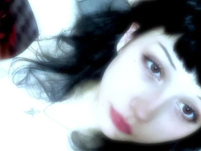 MarinaSteinkuehler Female Bigtitshandjob Online Webcam Strip