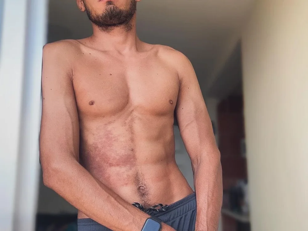 boybig_dick22cm Ruang Obrolan Offline