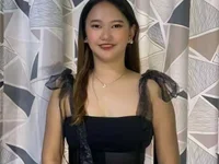 FrancinaWrightsman