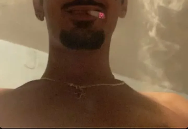 alex_15cm offline XXX-chat