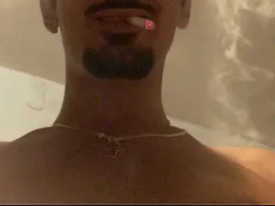alex_15cm