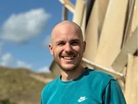 konlxxx's webcam live show