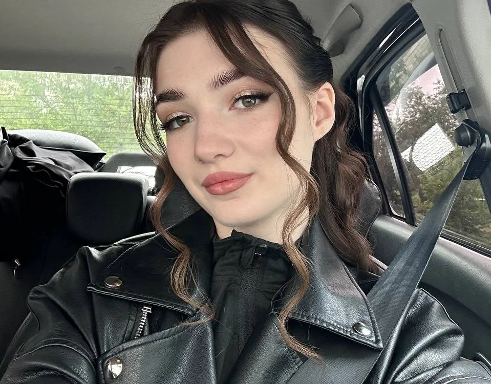 IsabellaWave offline XXX-chatje