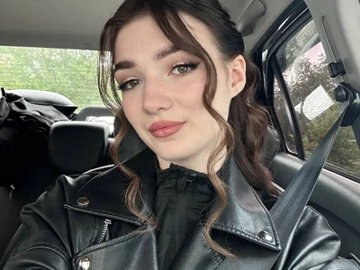 IsabellaWave profile