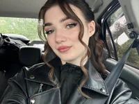 Živý XXX chat IsabellaWave