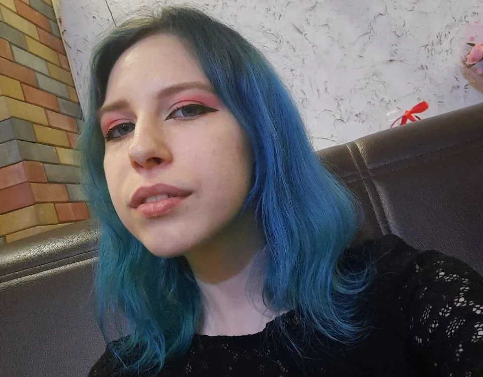 LynneDaffin offline chatrum