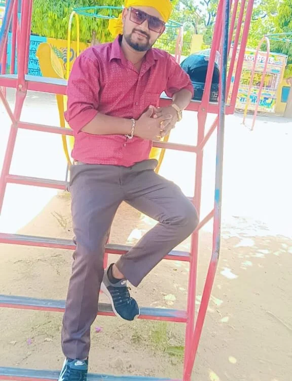 hot_gand 오프라인 XXX 채팅