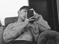 Max_higger