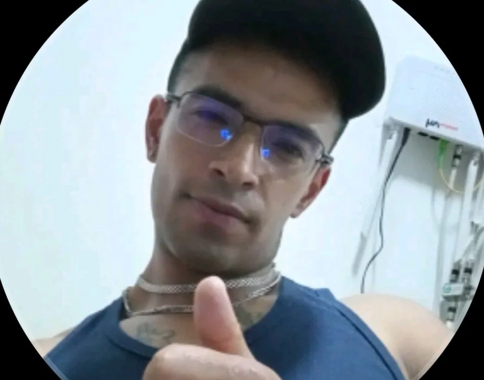 Ye-777 offline chatrum