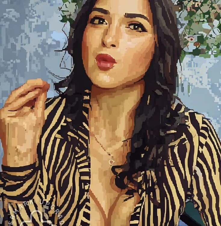 Sofi_5249_ Chat XXX Ngoại tuyến