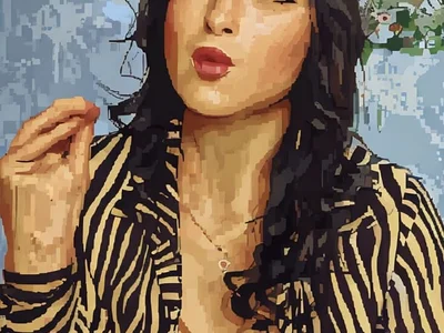 Sofi_5249_ on StripChat