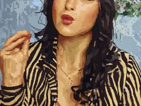 Chat XXX en directo de Sofi_5249_