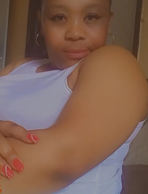 Офлайн-чат XXX Ellen7412