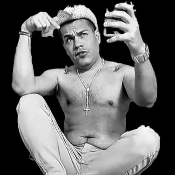 nathan_nathaniel Chat XXX offline