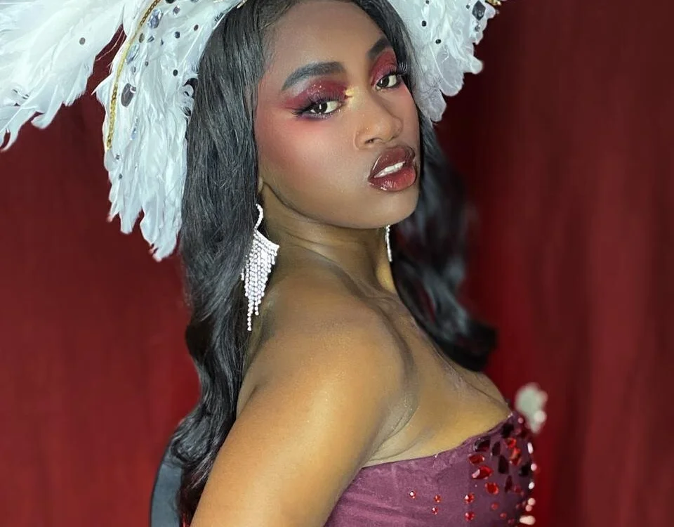 Chat +18 off-line de nikkystorm1_